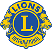 Logo Lions