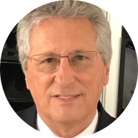 Equipe para revisão do estatuto e regulamentos - PDG MJF Donato Moro
