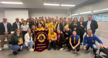 Imagem 📚🌟 Desbravando o Futuro: Recapitulando o Seminário de Lideranças! 🤝🌍