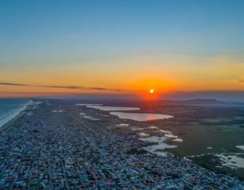 Imagem de Balneário Rincão